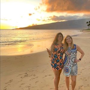 Meet your Posher, Jeanne